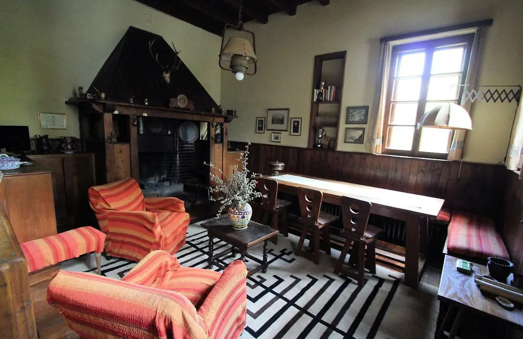 Villa Adele-1