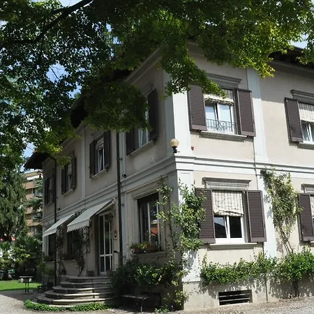 Invilla B&B-2