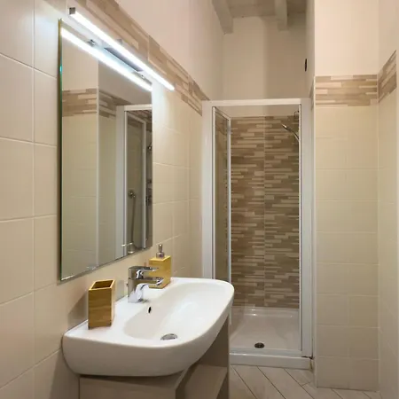 Belsorrisovarese - Rooms & Apartments - Private Parking - Reservation Required-3