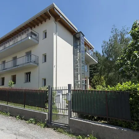 B&B Villa Giuli-3