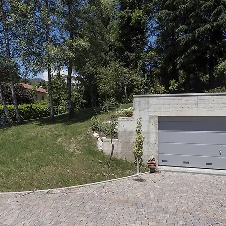 B&B Villa Giuli-2