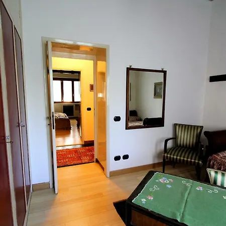 Villa Adele-2